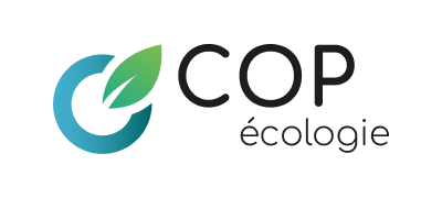 Logo COP ECOLOGIE